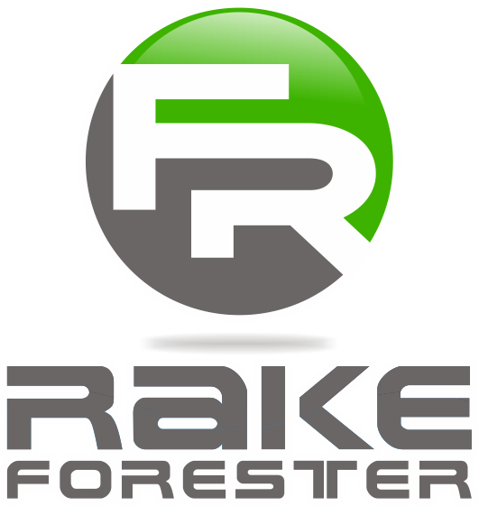 杭州鑫坤實(shí)業(yè)有限公司